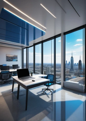 penthouses,modern office,electrochromic,blur office background,skyscapers,interior modern design,sky apartment,3d rendering,search interior solutions,daylighting,modern decor,smartsuite,offices,glass wall,modern room,furnished office,citicorp,contemporary decor,interior design,damac,Conceptual Art,Oil color,Oil Color 12