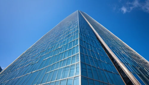 glass facade,glass facades,glass building,structural glass,skyscraper,high-rise building,the skyscraper,glass pyramid,high rise building,electrochromic,towergroup,skyscraping,residential tower,pc tower,skyscapers,escala,office buildings,shard of glass,metal cladding,verticalnet,Illustration,Children,Children 05