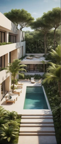 amanresorts,3d rendering,fresnaye,luxury property,residencial,renderings,landscape design sydney,tropical house,holiday villa,render,sketchup,3d rendered,neutra,contemporaine,dunes house,landscape designers sydney,immobilier,terraces,modern house,riviera,Art,Classical Oil Painting,Classical Oil Painting 06