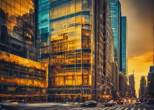 tishman,glass facades,glass building,new york streets,tall buildings,glass facade,city scape,hudson yards,citicorp,cityscapes,antilla,chrysler building,financial district,kimmelman,5th avenue,office buildings,urban landscape,newyork,manhattan,bobst,Conceptual Art,Fantasy,Fantasy 26