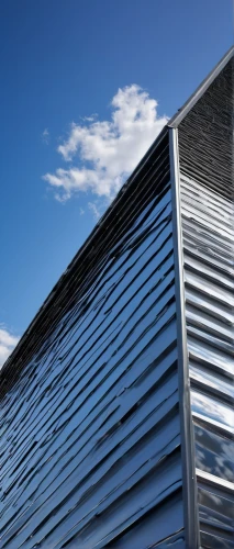 metal cladding,corrugation,corrugations,metal roof,corrugated sheet,corrugated,weatherboards,weatherboarding,structural steel,louvers,cladding,roofline,folding roof,weatherboard,rooflines,steel construction,roof structures,roof panels,louvered,rain gutter,Art,Classical Oil Painting,Classical Oil Painting 24