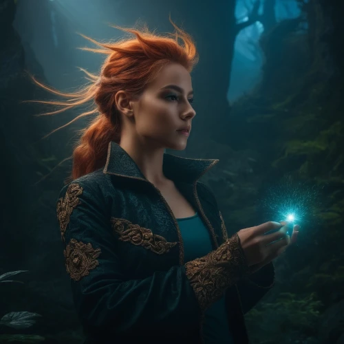 irisa,fireheart,demelza,epica,sorceror,sorceress,triss,fantasy picture,fantasy portrait,wynonna,elona,liora,spellcasting,sorceresses,arcanjo,vaivara,chandra,huiraatira,etain,merida,Photography,General,Fantasy