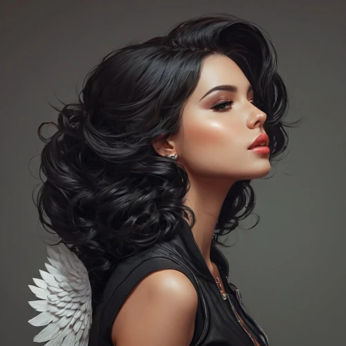 ahlam,angel wings,hatun,rexha,angel wing,dark angel,negin,sonam,love angel,angel,vintage angel,winged,sherine,black angel,baroque angel,hoseyn,nesrin,abdullayeva,angel girl,ilanthiriyan,Conceptual Art,Fantasy,Fantasy 14