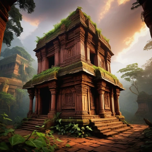 ancient house,mausoleum ruins,ancient city,artemis temple,ancient buildings,ancient building,temple,house with caryatids,ancient ruins,egyptian temple,yavin,sanctum,poseidons temple,ancients,ziggurat,ancient,theed,tempel,forest house,rathas,Conceptual Art,Daily,Daily 34