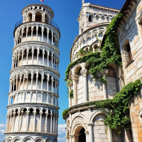 leaning tower of pisa,pisa tower,pisa,capitani,italy,italic,italy colosseum,cesar tower,picower,italia,italys,reggiano,italiani,duomo,renaissance tower,stone tower,buon,palatino,italiano,toscana,Illustration,Abstract Fantasy,Abstract Fantasy 08