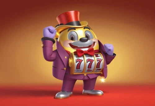 ringmaster,utz,pagliacci,jeeter,jiangshi,mayor,mnm,bellhop,keebler,mr,candymaker,dancing dave minion,vimto,razziq,teddie,skittle,topham,arlecchino,wheezy,thq,Unique,3D,3D Character