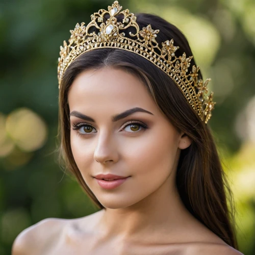 tiara,tiaras,gold crown,princess crown,yellow crown amazon,gold foil crown,spring crown,golden crown,crowned,summer crown,crowned goura,heart with crown,elitsa,swedish crown,anastasiadis,diadem,the czech crown,royal crown,crowns,alenka,Photography,General,Realistic