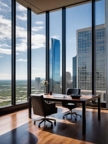 citicorp,tishman,boardroom,rencen,blur office background,modern office,foshay,penthouses,skyscapers,mies,bizinsider,offices,furnished office,office buildings,office chair,cubical,boardrooms,highmark,bridgepoint,conference table,Illustration,Children,Children 06