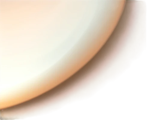 jupiterresearch,chromosphere,heliosphere,sunburst background,translucency,extrasolar,painted eggshell,saturnian,layer nougat,saturn,olympus mons,venus surface,saturn rings,nacreous,galilean moons,planitia,hypergiants,egg shell,circumstellar,daphnis,Illustration,Japanese style,Japanese Style 18