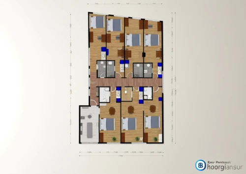 antilla,menger sponge,multistorey,photogrammetric,multistoreyed,an apartment,lofts,rowhouse,houses clipart,apartment block,cubic house,milk carton,apartment building,tear-off calendar,apartments,shipping containers,cardboard boxes,dormitories,residencial,hejduk,Photography,General,Realistic