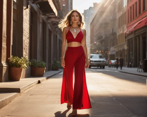 red gown,lady in red,halston,silk red,bright red,a floor-length dress,red,long dress,man in red dress,soho,red cape,jumpsuit,girl in red dress,poppy red,eveningwear,alycia,girl in a long dress,nolita,coral red,in red dress,Photography,General,Natural