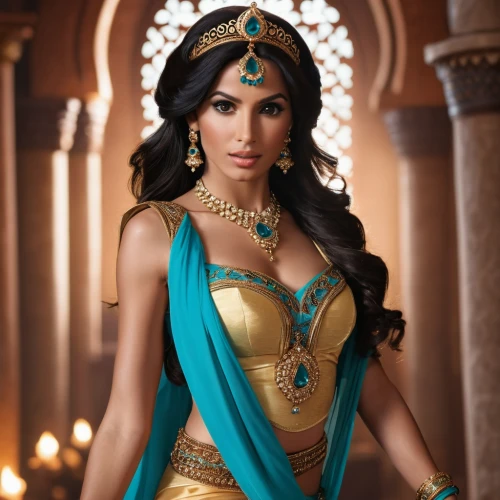 mastani,persia,wadjet,ancient egyptian girl,lumidee,sheherazade,eldena,cleopatra,egyptian,inara,arabian,luthra,jasmine,sharara,persian,aladha,arabiyah,arab,esmeralda,scheherazade,Photography,General,Realistic