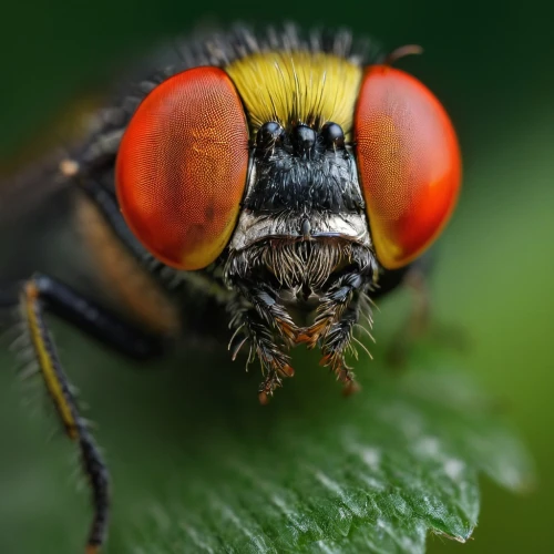 syrphid fly,hover fly,syrphidae,hoverfly,vespula,volucella zonaria,tachinidae,wedge-spot hover fly,macro extension tubes,rufipes,hoverflies,didelphidae,hornet hover fly,tachinid,oecophoridae,leucocephala,acraea,blowflies,housefly,muscidae,Conceptual Art,Fantasy,Fantasy 14