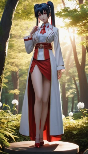 mai,yukiko,vampirella,yongmei,kagura,amagi,inuyasha,rei,kazumi,misasagi,filia,naikuni,kagome,yumei,eiko,miroku,mamiko,tsuga,hoketsu,megumi,Photography,General,Realistic