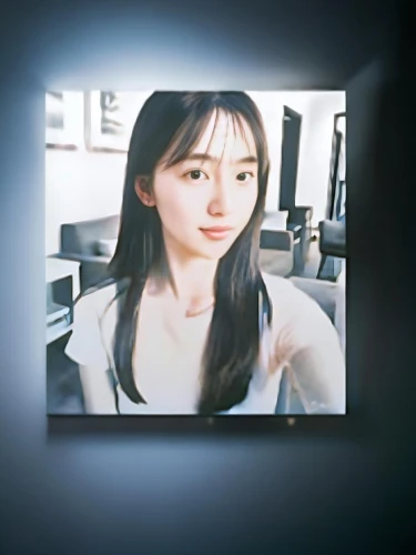 blur office background,sephie,xiaoling,miyoung,hbbtv,yangzi,moua,yunjin,reum,samcheok times editor,youqian,yoeun,mt seolark,eyoung,yuri,jtbc,padhye,spy visual,eun,rie