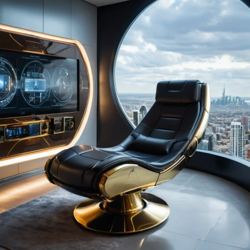 spaceship interior,ufo interior,futuristic landscape,futuristic architecture,spaceship space,futuristic,modern office,spaceship,futuristic art museum,sky space concept,space capsule,holodeck,wheatley,scifi,plasma tv,computer room,sci - fi,smartsuite,spaceport,concierge,Photography,General,Natural