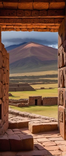 sossusvlei,pachacamac,atacama desert,the atacama desert,atacama,san pedro de atacama,desert landscape,desert desert landscape,background with stones,chlumec,abiquiu,altiplano,ngorongoro,paranal,uyuni,mastabas,windows wallpaper,nasca plateau,ouarzazate,incan,Illustration,Abstract Fantasy,Abstract Fantasy 04