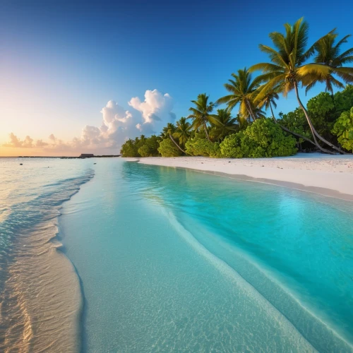 maldive islands,cook islands,maldive,caribbean beach,lakshadweep,maldives,dream beach,tropical beach,caribbean,caribbean sea,grenadines,the caribbean,beautiful beaches,french polynesia,beautiful beach,white sandy beach,aitutaki,maldives mvr,beach landscape,paradise beach,Photography,General,Realistic