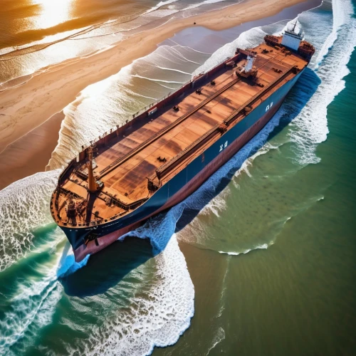 container vessel,container ship,containership,containerships,shipping industry,a container ship,cargo ship,ship traffic jams,a cargo ship,shipmanagement,container freighters,container carrier,cargohandling,ship traffic jam,transshipment,maersk,hanjin,logistics ship,transhipment,container freighter,Photography,General,Realistic