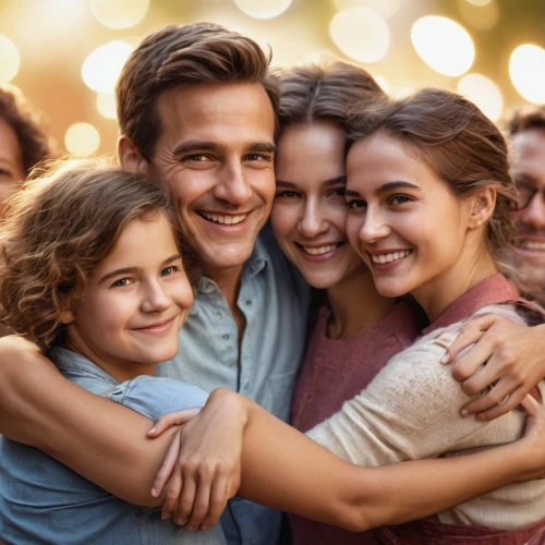 familysearch,stepfamilies,international family day,parents with children,stepparent,familywise,intrafamily,famiglia,families,family group,consanguinity,familles,family care,microstock,famiglietti,familias,superfamilies,harmonious family,istock,happy family,Photography,General,Commercial