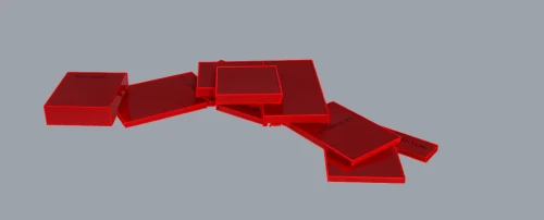 large resizable,extruding,voxels,block shape,baseplate,polytopes,voxel,3d model,basemap,3d object,game blocks,redstone,3d modeling,hollow blocks,red place,map icon,extruded,map pin,presser foot,carto