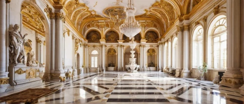 marble palace,versailles,marble pattern,certosa di pavia,europe palace,peterhof palace,vatican,certosa,corridor,baglione,crown palace,the royal palace,royal interior,royal palace,doge's palace,catherine's palace,hungarian parliament building,musei vaticani,caserta,borromini,Photography,Fashion Photography,Fashion Photography 25