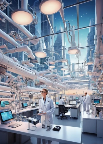 bioprocessing,biopharmaceuticals,biomanufacturing,biopharmaceutical,lifesciences,chemical laboratory,laboratory information,laboratorium,globalfoundries,laboratoires,biotechnology research institute,phototherapeutics,biotherapeutics,flextronics,nanobiotechnology,thyssenkrupp,microfabrication,stmicroelectronics,biotechnologists,radiopharmaceuticals,Illustration,Abstract Fantasy,Abstract Fantasy 13