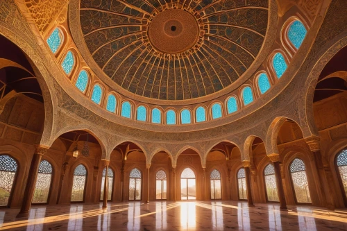 the hassan ii mosque,hassan 2 mosque,sultan ahmet mosque,king abdullah i mosque,al nahyan grand mosque,umayyad palace,star mosque,mosque hassan,azmar mosque in sulaimaniyah,alabaster mosque,sultan ahmed mosque,grand mosque,iranian architecture,hagia sophia mosque,amirkabir,sultan qaboos grand mosque,islamic architectural,khasavyurt,agha bozorg mosque,big mosque,Conceptual Art,Daily,Daily 25