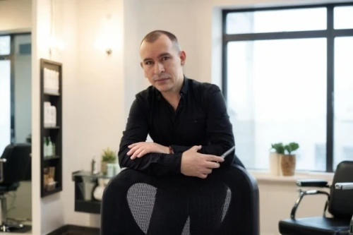 koolhaas,popovkin,popovski,berbatov,bobbito,sfakianakis,klauer,nikonov,giovannucci,frangieh,antonopoulos,prokhorov,ceo,paphitis,tartakovsky,derren,formichetti,fadi,meloni,kerem