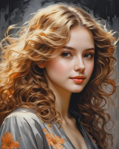 behenna,margaery,romantic portrait,young woman,liesel,margairaz,young girl,mystical portrait of a girl,etain,art painting,portrait background,photo painting,jessamine,girl portrait,donsky,evgenia,nelisse,demelza,cosette,tanith,Conceptual Art,Fantasy,Fantasy 12