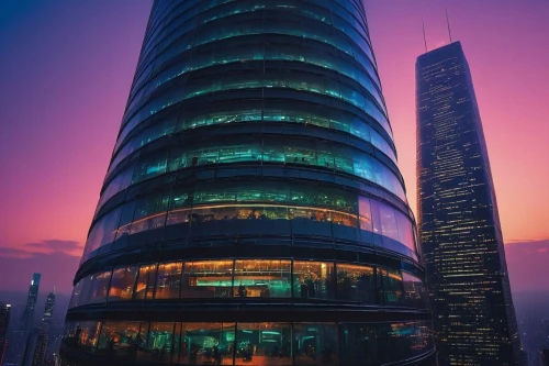 guangzhou,largest hotel in dubai,dubia,tallest hotel dubai,habtoor,escala,futuristic architecture,the energy tower,renaissance tower,united arab emirates,difc,mubadala,shenzen,dubay,the skyscraper,uae,tianjin,shanghai,rotana,skyscraper,Illustration,Children,Children 03