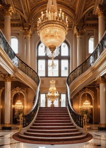 burgtheater,emirates palace hotel,crown palace,grand hotel europe,teylers,concertgebouw,saint george's hall,statehouse,riksdag,hall of nations,europe palace,konzerthaus berlin,grandeur,palatial,palladianism,archly,entrance hall,neoclassical,kurhaus,cochere,Conceptual Art,Daily,Daily 03