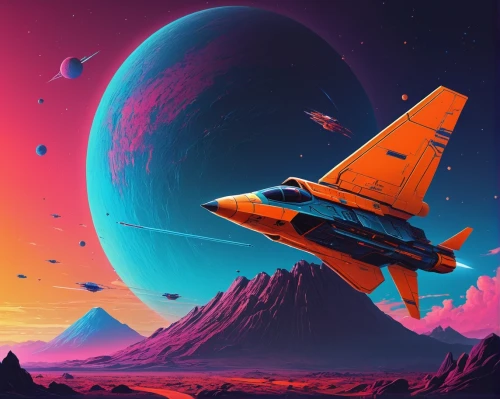 extrasolar,planetrx,nms,aerospace,space art,futuristic landscape,space ships,space voyage,spaceland,scifi,space ship,homeworld,spaceborne,martian,parsec,spaceship,offworld,skyterra,spacecraft,planetary,Conceptual Art,Sci-Fi,Sci-Fi 12