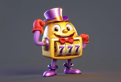 mnm,cinema 4d,minibot,utz,pentium,minatom,bot icon,tin,tinkertoy,3d model,zebru,razziq,bot,mr,ttv,tiktok icon,robot icon,mtt,ctrm,teh,Unique,3D,3D Character