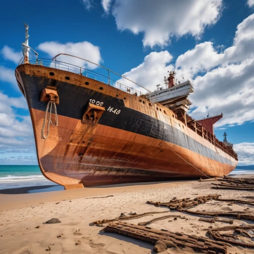 shipbreaking,aground,shipbroker,a cargo ship,cargo ship,shipping industry,shipmanagement,a container ship,containership,container ship,containerships,freighter,drydocking,logistics ship,freighters,shipbuilding,drydocked,container vessel,guardship,shipbreakers,Photography,General,Realistic