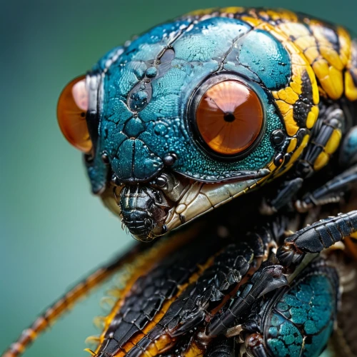 cicada,cicadas,sawfly,agapova,sawflies,blue wooden bee,vespula,tachinid,blowfly,macro photography,waspy,canthigaster cicada,yellow jacket,field wasp,housefly,auratus,hornet hover fly,hornets,hover fly,medium-sized wasp,Conceptual Art,Fantasy,Fantasy 16