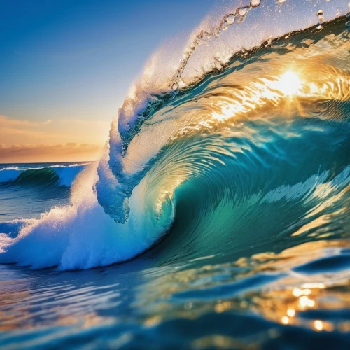 ocean waves,wave pattern,wave,sea water splash,wave motion,big wave,water waves,tidal wave,surfline,shorebreak,japanese waves,big waves,waves,braking waves,surf,japanese wave,ocean background,backwash,bow wave,tsunami,Photography,General,Realistic