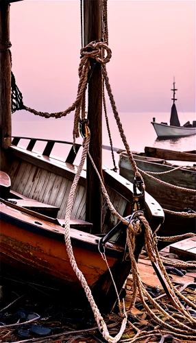 bowsprit,old wooden boat at sunrise,wooden boats,anchored,fishing boats,sailer,anchoring,masts,wooden boat,drydocked,sailing ship,marken,dhows,old boat,sea sailing ship,boatyards,tallship,sail ship,seaworthy,habour,Conceptual Art,Sci-Fi,Sci-Fi 10