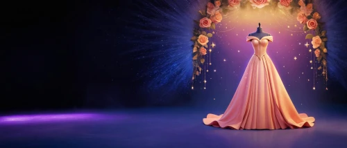 rapunzel,celestina,gothel,magicienne,a floor-length dress,cinema 4d,the pillar of light,aquaria,kokia,tahiliani,siriano,cinderella,fairy peacock,fantasia,galadriel,agrabah,pageant,dress form,tangled,fairy queen