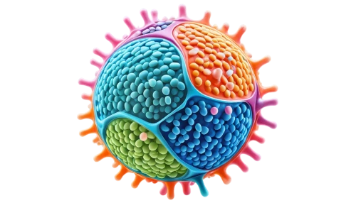 reovirus,flavivirus,rhinovirus,adenovirus,lipoprotein,vesicles,mimivirus,rhinoviruses,lentivirus,lipoproteins,microvesicles,cytomegalovirus,apolipoprotein,biosamples icon,enteroviruses,norovirus,herpesvirus,enterovirus,nucleocapsid,retrovirus,Unique,3D,Garage Kits