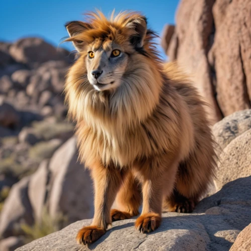 male lion,forest king lion,african lion,lion,female lion,kion,goldlion,little lion,lion head,lion king,kovu,leonine,disneynature,mufasa,lion - feline,lionhead,lion father,the lion king,canidae,ein,Photography,General,Realistic