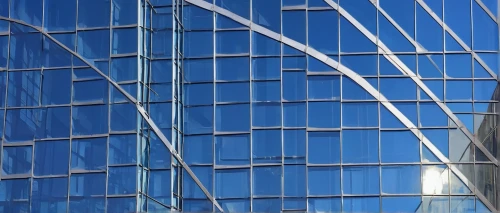 glass facade,glass facades,glass building,structural glass,glass panes,etfe,metal cladding,fenestration,verticalnet,window washer,facade panels,glass wall,glass pane,opaque panes,window cleaner,glass roof,cladding,electrochromic,slat window,glaziers,Conceptual Art,Oil color,Oil Color 22