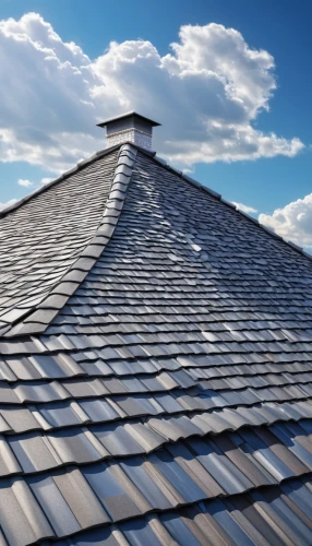 slate roof,roof landscape,tiled roof,roof panels,roofing work,metal roof,house roof,roofing,roof tiles,roof plate,roof tile,house roofs,shingling,shingled,the roof of the,roof structures,roofline,rooflines,folding roof,roof construction,Conceptual Art,Fantasy,Fantasy 12