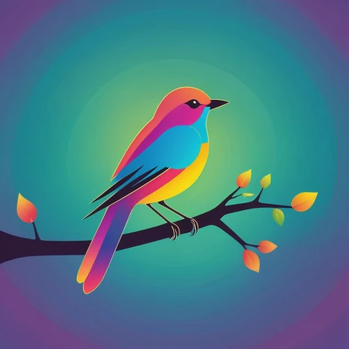 colorful birds,bird illustration,flower and bird illustration,colorful background,bird painting,bird drawing,bird on branch,pink robin,spring bird,bird on tree,bird png,nature bird,color background,background colorful,bird on the tree,rainbow pencil background,rainbow background,sun parakeet,lovebird,bird robin,Illustration,Vector,Vector 01