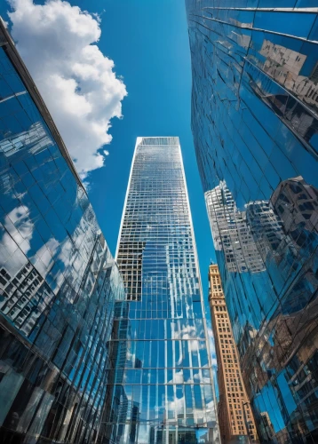 glass facades,glass building,skyscraping,skyscrapers,skyscraper,glass facade,skyscapers,citicorp,tishman,the skyscraper,tall buildings,shard of glass,skycraper,ctbuh,structural glass,undershaft,supertall,office buildings,urbis,urban towers,Unique,Paper Cuts,Paper Cuts 06