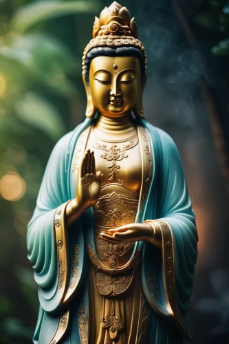 buddha focus,buddist,buddha figure,bodhisattva,nembutsu,buddhaghosa,buddha,buddha statue,buddhadev,budda,budha,buddha purnima,buddhas,buddhahood,amitabha,buddah,bodhicitta,guanyin,buddh,rigpa,Photography,General,Cinematic