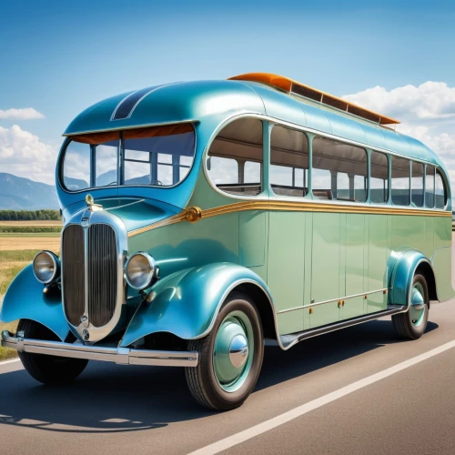 autobuses,fleetline,omnibuses,microbuses,motorbuses,coachbuilders,model buses,motorcoaches,motorcoach,bus zil,revolutionibus,english buses,trolleybus,commer,volkswagenbus,midibus,camping bus,motorbus,the system bus,coachbuilder,Photography,General,Realistic