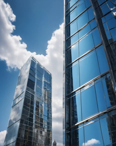 glass facades,glass facade,glass building,skyscraping,structural glass,skyscraper,skyscapers,office buildings,tall buildings,skyscrapers,skycraper,glass panes,the skyscraper,inmobiliarios,urban towers,towergroup,fenestration,citicorp,glaziers,cloud shape frame,Conceptual Art,Fantasy,Fantasy 30