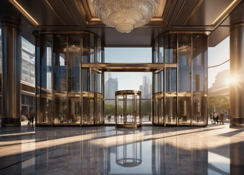 penthouses,amanresorts,rotana,cochere,habtoor,damac,largest hotel in dubai,glass facade,skylon,tallest hotel dubai,lobby,3d rendering,foyer,difc,luxury hotel,the observation deck,intercontinental,pillars,corinthia,sathorn,Illustration,Children,Children 06