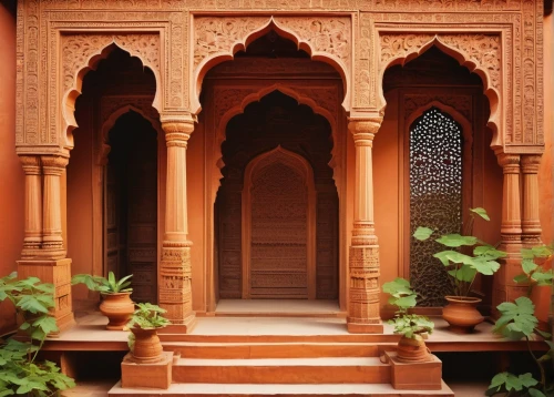 mehrauli,mihrab,darwaza,chhatra,bikaner,the court sandalwood carved,qutub,minbar,nawalgarh,terracotta,jodhpur,darwazeh,hrab,shekhawati,carved wall,jaipur,doorway,mohalla,ornamental dividers,agra,Illustration,Retro,Retro 07